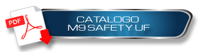 CATALOGO-M9-SAFETY-UF