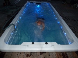 Spa Lindsay Orobica (3)