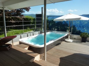 Spa Lindsay Orobica (4)