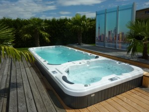 Spa Lindsay Orobica (6)