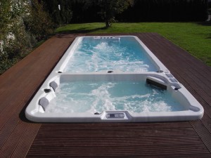 Spa Lindsay Orobica (8)