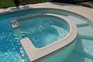 Piscina Lindsay Orobica 